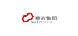 星河集團